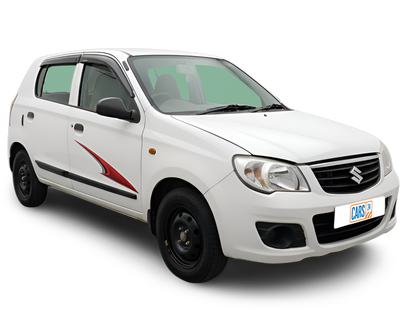 Maruti Alto K10-img